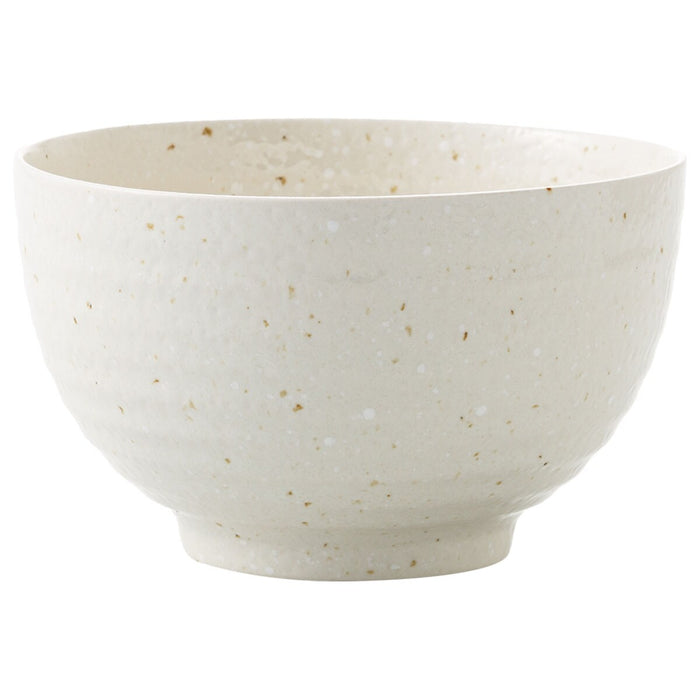 BOWL IV MINOYAKI