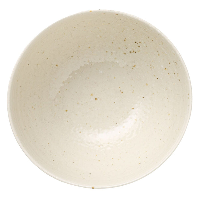 BOWL IV MINOYAKI