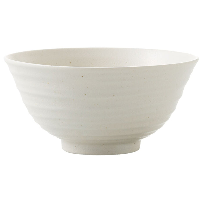 RICE BOWL IV MINOYAKI