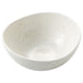 OVAL BOWL S IV MINOYAKI