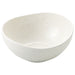 OVAL BOWL M IV MINOYAKI