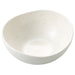 OVAL BOWL M IV MINOYAKI