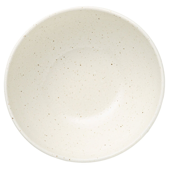 OVAL BOWL M IV MINOYAKI