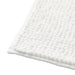 BATHMAT 45X60 WH YM002