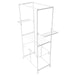 DRYING RACK FC07 WH