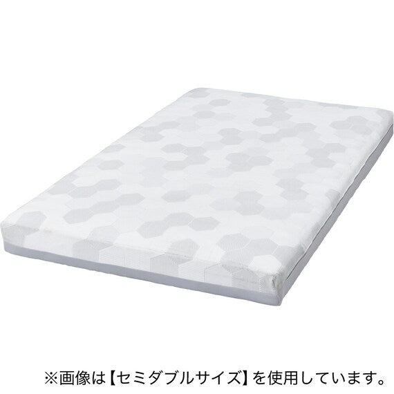 MATTRESS NF003 D