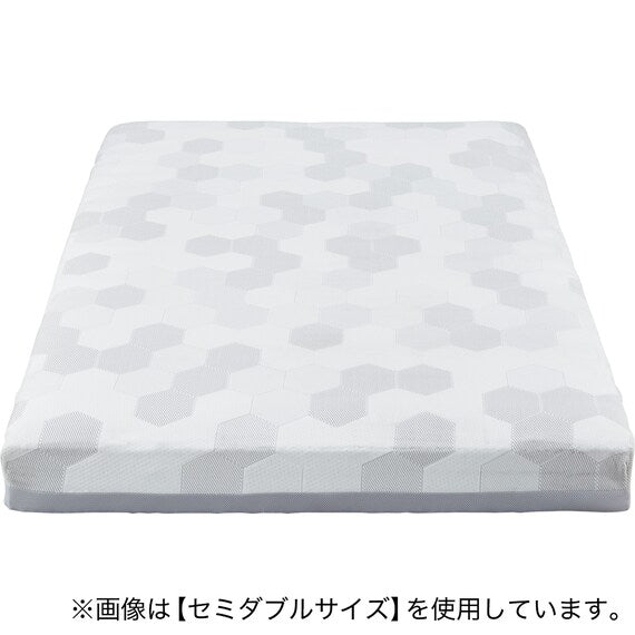 MATTRESS NF003 D