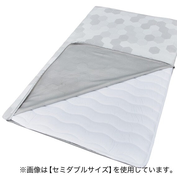 MATTRESS NF003 D