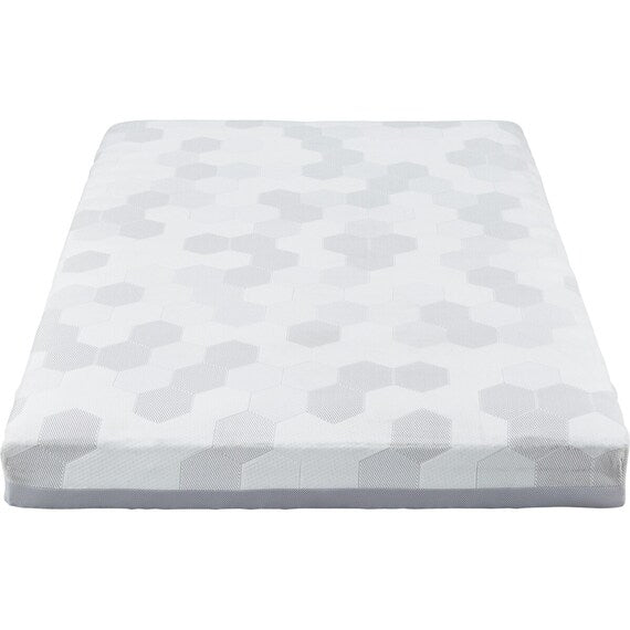 MATTRESS NF003 Q