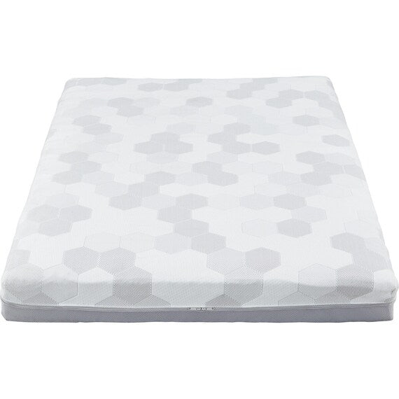 MATTRESS NF003 Q