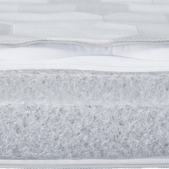 MATTRESS NF003 Q