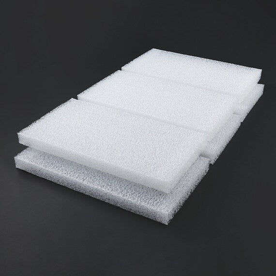 MATTRESS NF004 D