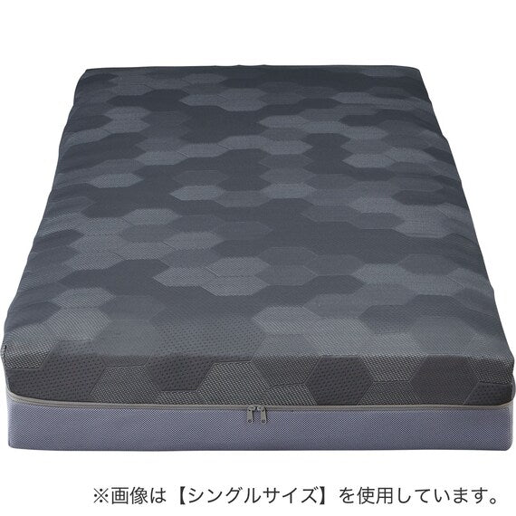 MATTRESS NF004 D