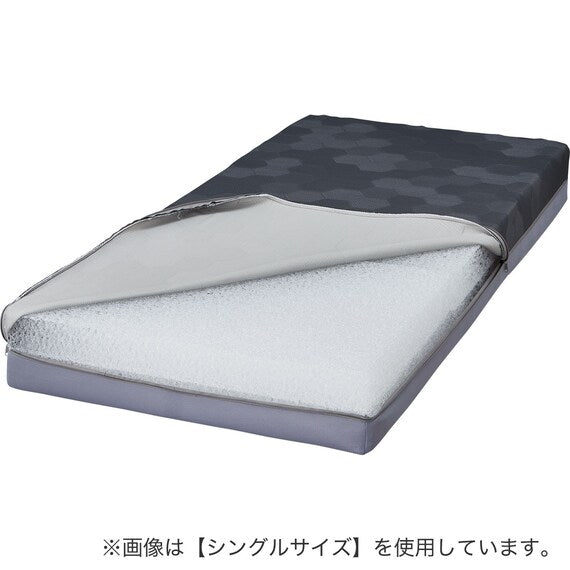 MATTRESS NF004 D