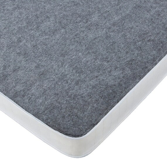 DOUBLE MATTRESS TH-001