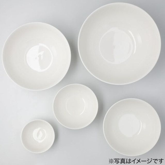 BOWL 9CM JXB532-04 D9XH5