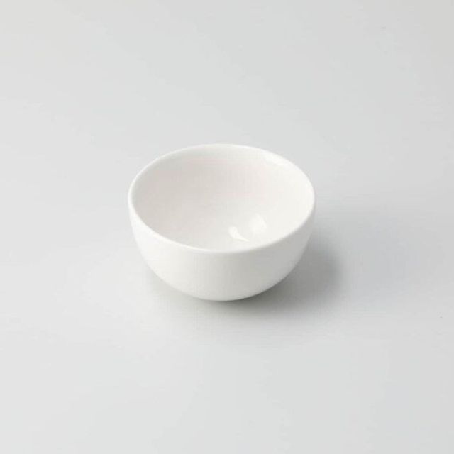 BOWL 9CM JXB532-04 D9XH5