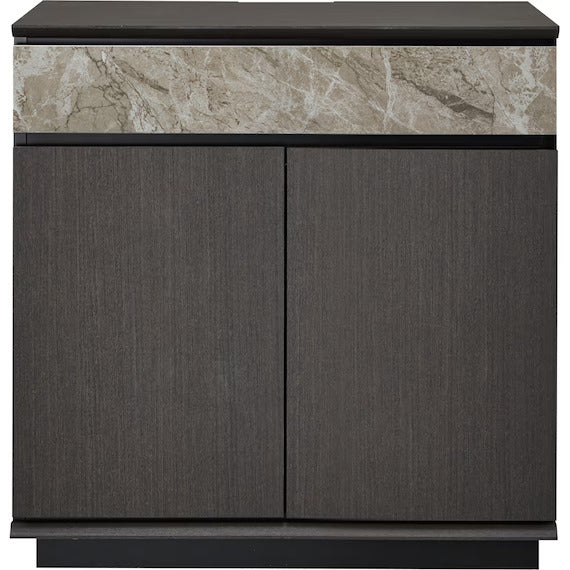 SIDEBOARD CERAL-3 80 CHN-BE