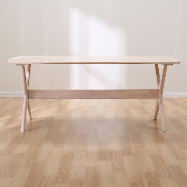 LD TABLE RELAX WIDE140 WW