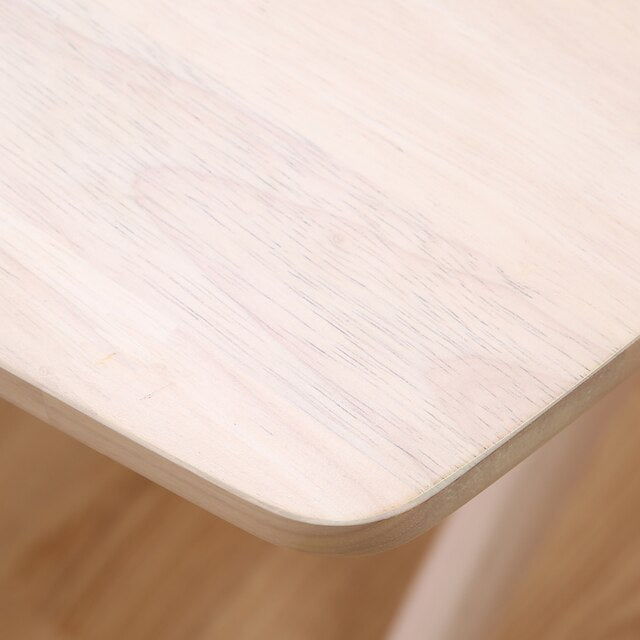 LD TABLE RELAX WIDE140 WW