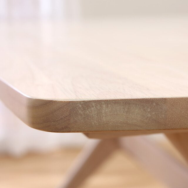 LD TABLE RELAX WIDE140 WW