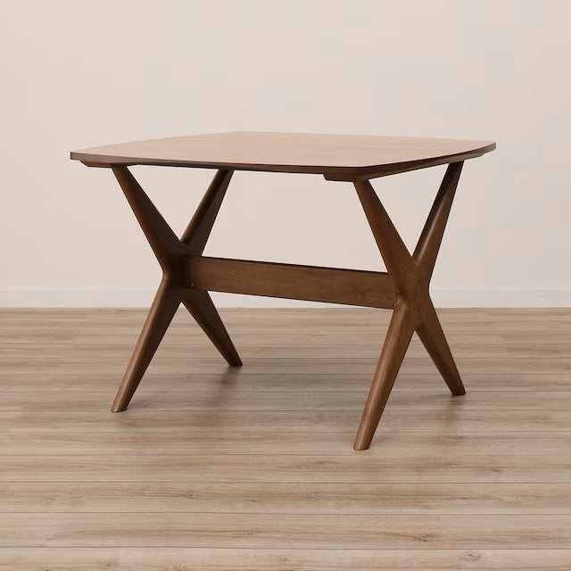 LD TABLE RELAX WIDE 90 WN-MBR