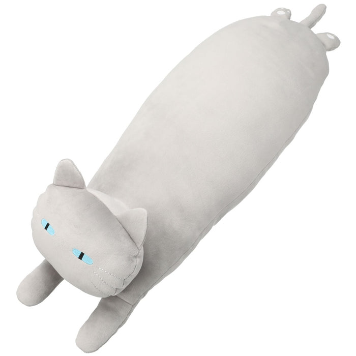 MOCHIMOCHI CUSHION CAT2 GY