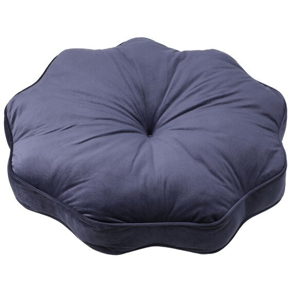 ROUND CUSHION TIER NV SC026