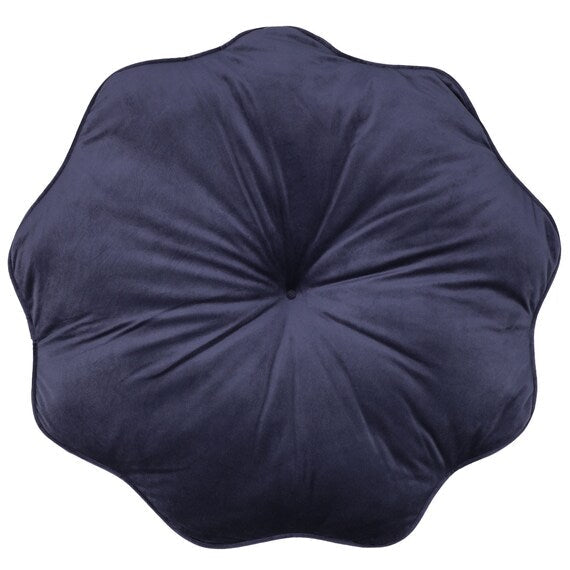 ROUND CUSHION TIER NV SC026