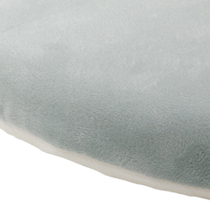 LOW-REPULSION SHEET CUSHION GR SC027