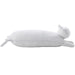 MOCHIMOCHI CUSHION NCOOL CAT GY S SC143