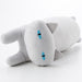 MOCHIMOCHI CUSHION NCOOL CAT GY S SC143