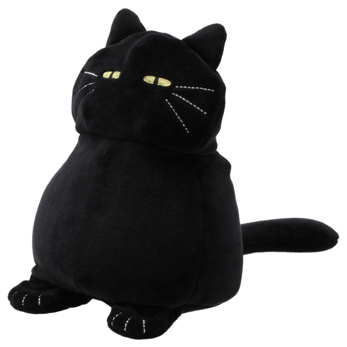 SMARTPHONE CUSHION DECOCAT BK