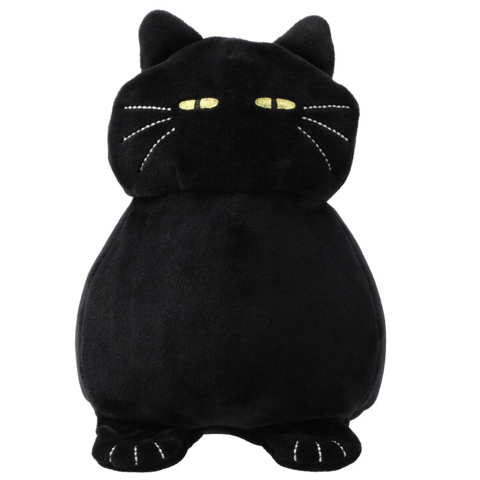 SMARTPHONE CUSHION DECOCAT BK