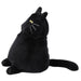 SMARTPHONE CUSHION DECOCAT BK