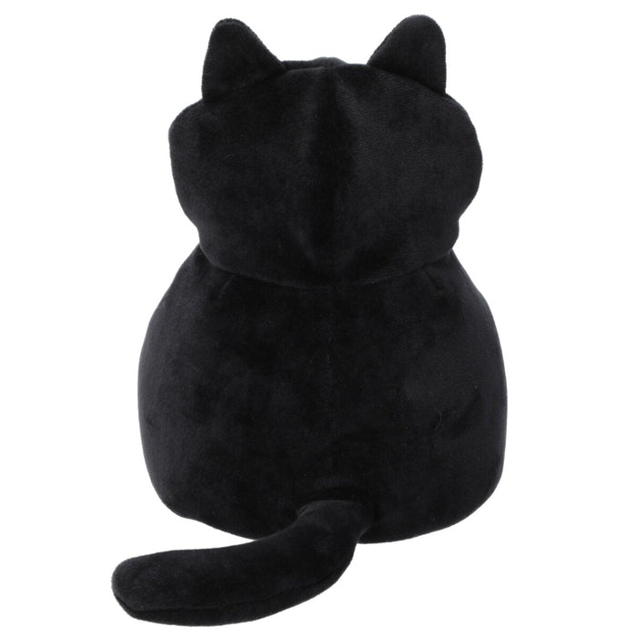 SMARTPHONE CUSHION DECOCAT BK