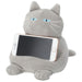 SMARTPHONE CUSHION DECOCAT GY