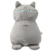 SMARTPHONE CUSHION DECOCAT GY