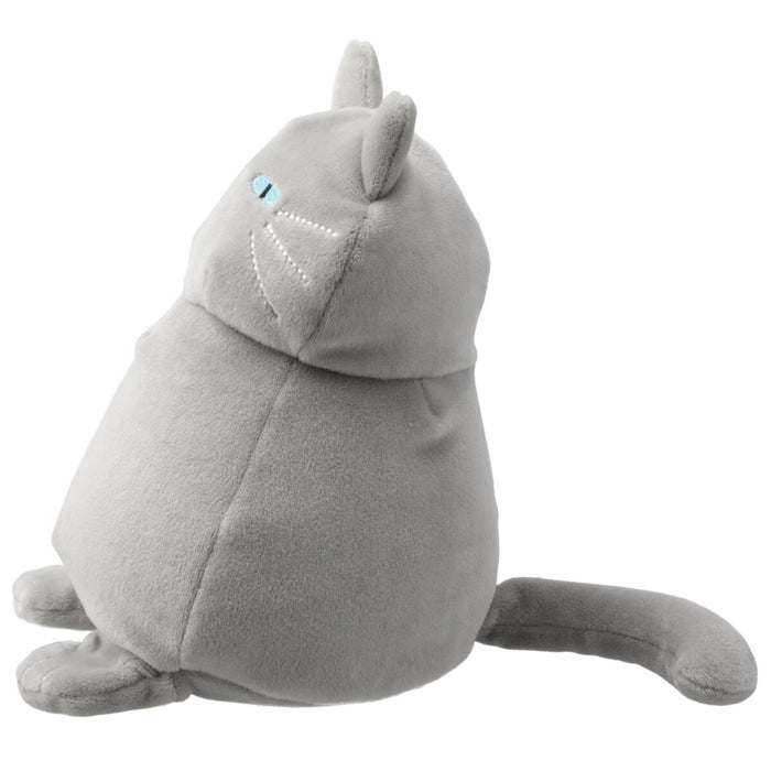 SMARTPHONE CUSHION DECOCAT GY