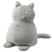 SMARTPHONE CUSHION DECOCAT GY