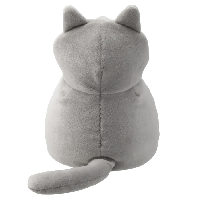 SMARTPHONE CUSHION DECOCAT GY