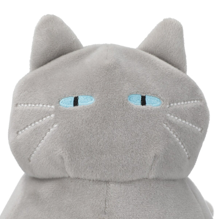 SMARTPHONE CUSHION DECOCAT GY