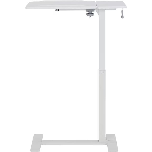 LIFTING DESK DX006 WH