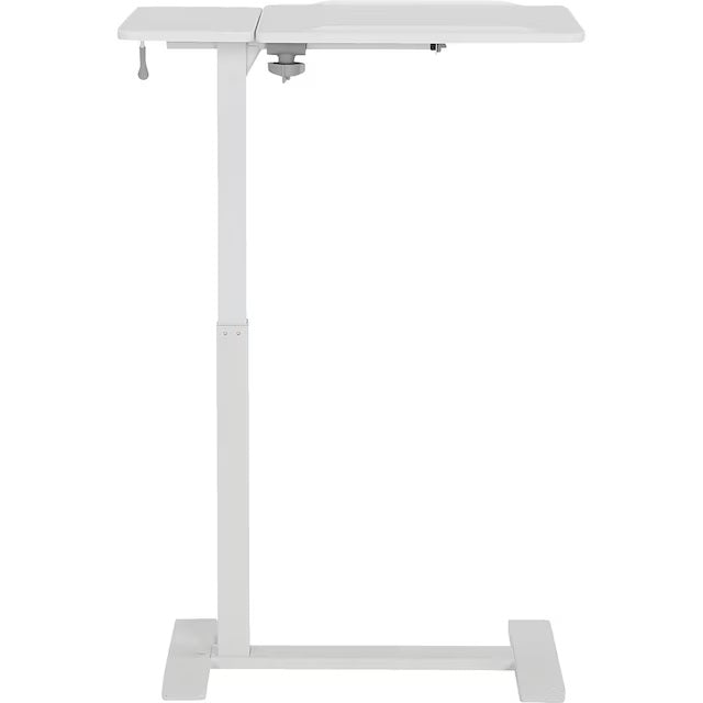 LIFTING DESK DX006 WH