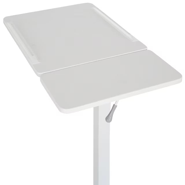 LIFTING DESK DX006 WH