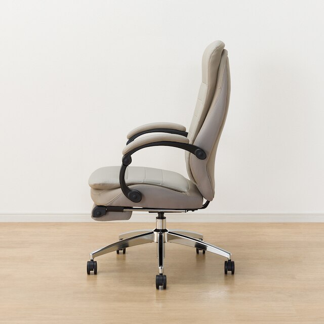 OFFICECHAIR OC708 AIRY FOOT MO