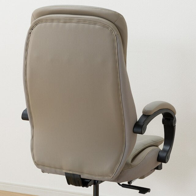 OFFICECHAIR OC708 AIRY FOOT MO