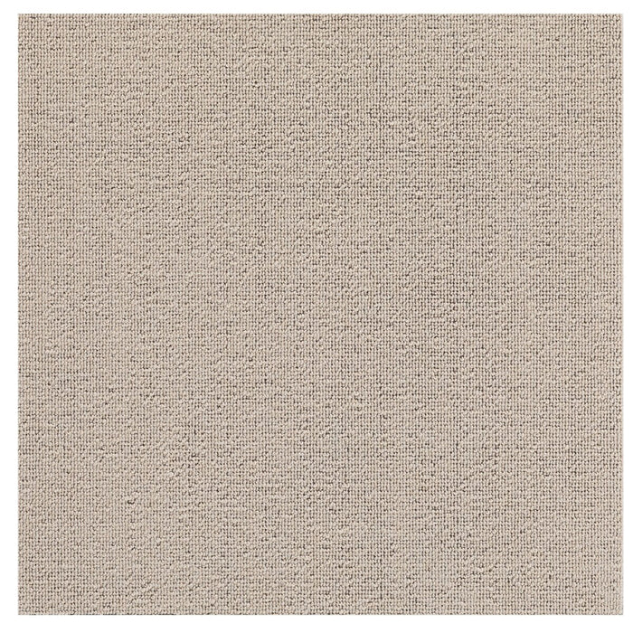 TILE CARPET 50X50 BE WY001