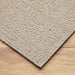 TILE CARPET 50X50 BE WY001