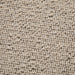 TILE CARPET 50X50 BE WY001